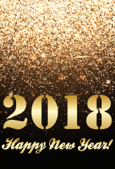 Найщиріші вітання!